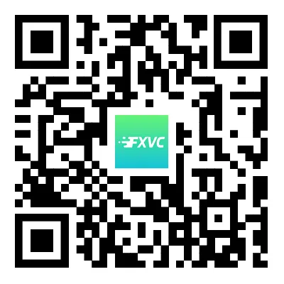 FXVC官方APP正式发布,现已全面上线!助您开启智能跟单新时代!