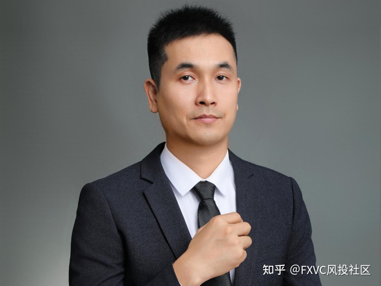 11.29 FXVC昆明交易技术峰会：现场解析独家信号源