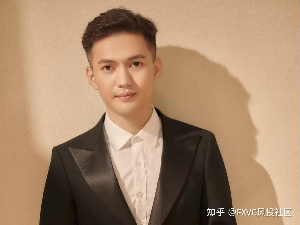 12.27 FXVC郑州交易技术峰会：告别盲目跟单，即刻报名加入！