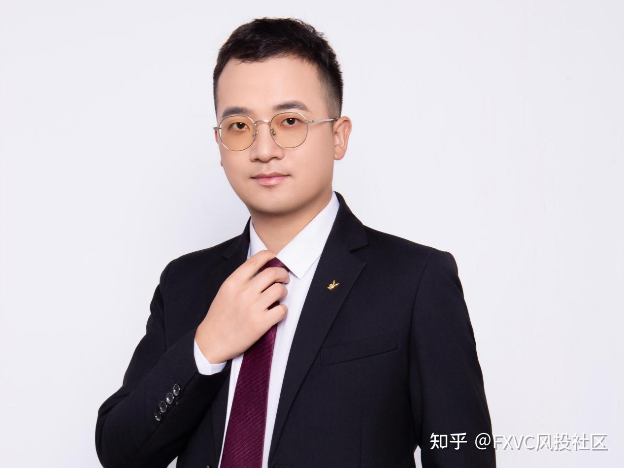 12.27 FXVC郑州交易技术峰会：告别盲目跟单，即刻报名加入！