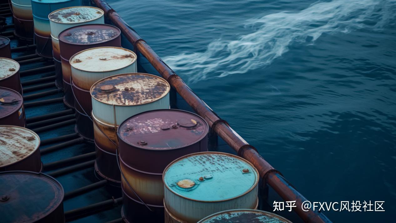 看懂利率、油价、避险三线交织，抓住本周市场核心交易逻辑