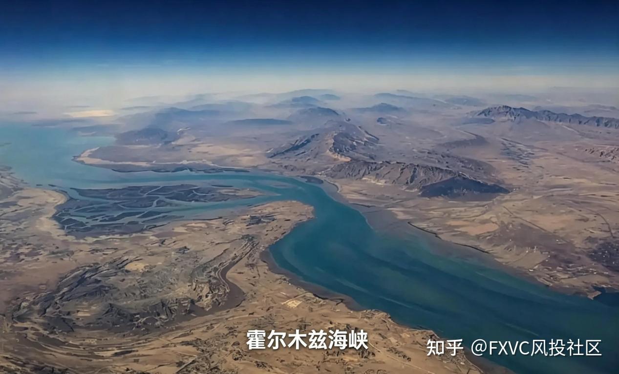 美国4月CPI创新高，地缘冲突升级，加息预期飙升下该如何应对?
