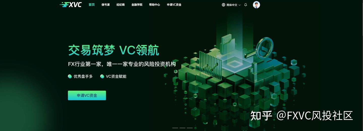 美国4月CPI创新高，地缘冲突升级，加息预期飙升下该如何应对?
