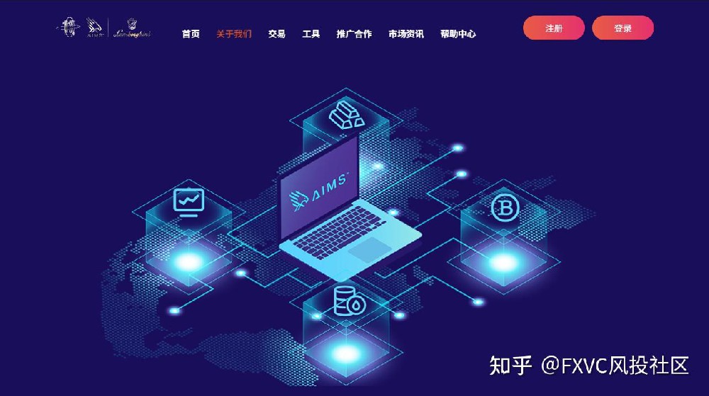 选券商不用再纠结:这4家受FCA/ASIC监管的券商才靠谱