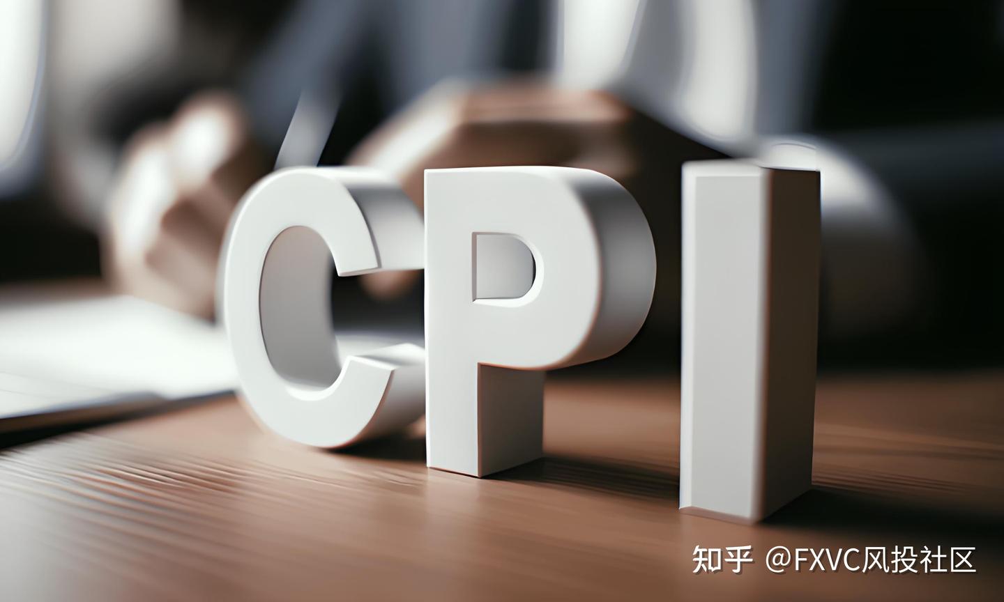 本周CPI与美联储听证会将引爆市场波动?如何应对政策转向风险?