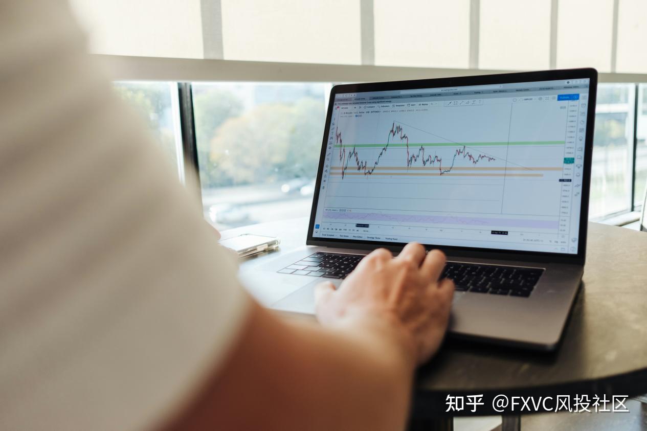 零基础投资者必读:想要跟单盈利,先认清3个基础常识