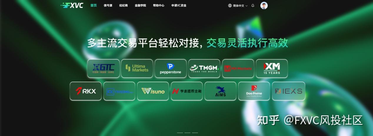 为什么看懂行情却无法盈利?交易中容易忽略的几个关键问题