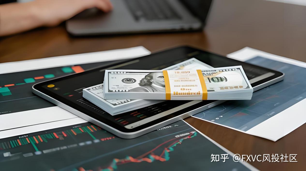 为什么看懂行情却无法盈利?交易中容易忽略的几个关键问题