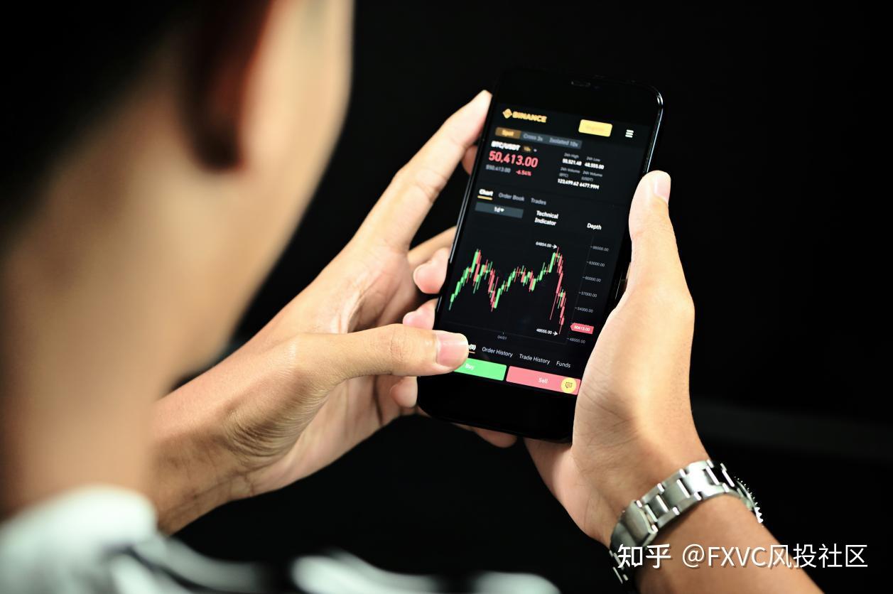 亏损后想翻本、上涨后想追单：交易最难控制的到底是什么