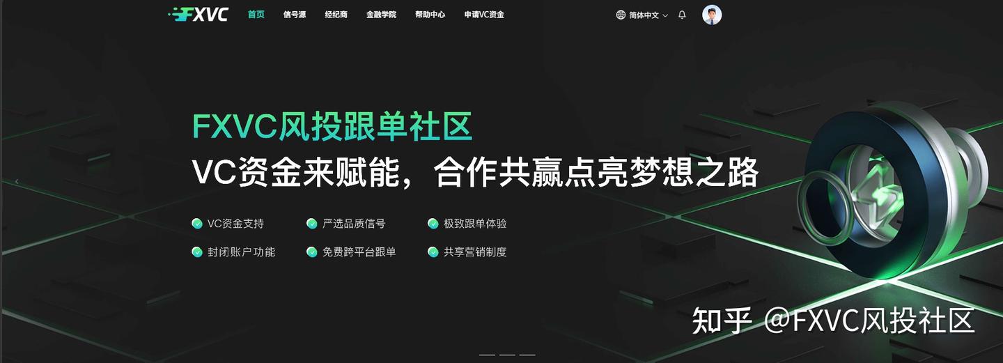 亏损后想翻本、上涨后想追单：交易最难控制的到底是什么